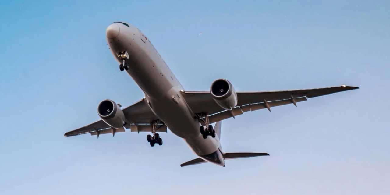 3 ilde uçak seferleri iptal edildi