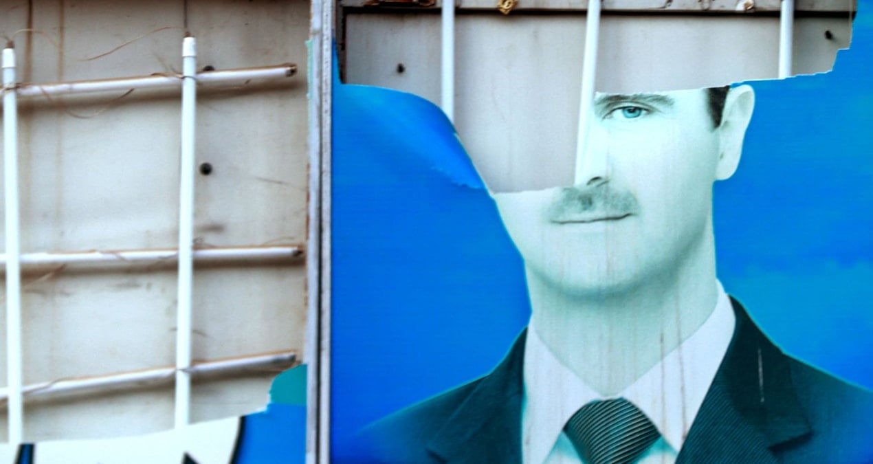 ABD Sezar yaptırımlarını kaldırıyor: Ülke çapında kutlanacak