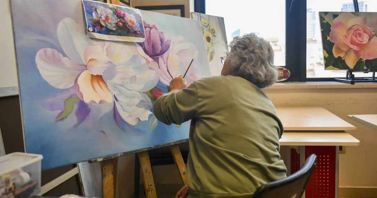 Ankara UNESCO öğrenen şehirler listesinde