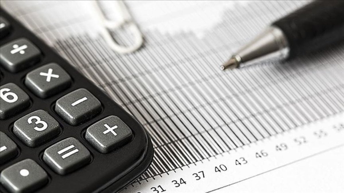 Aralık 2025’te Reel Kesim Güven Endeksi,100,8 oldu