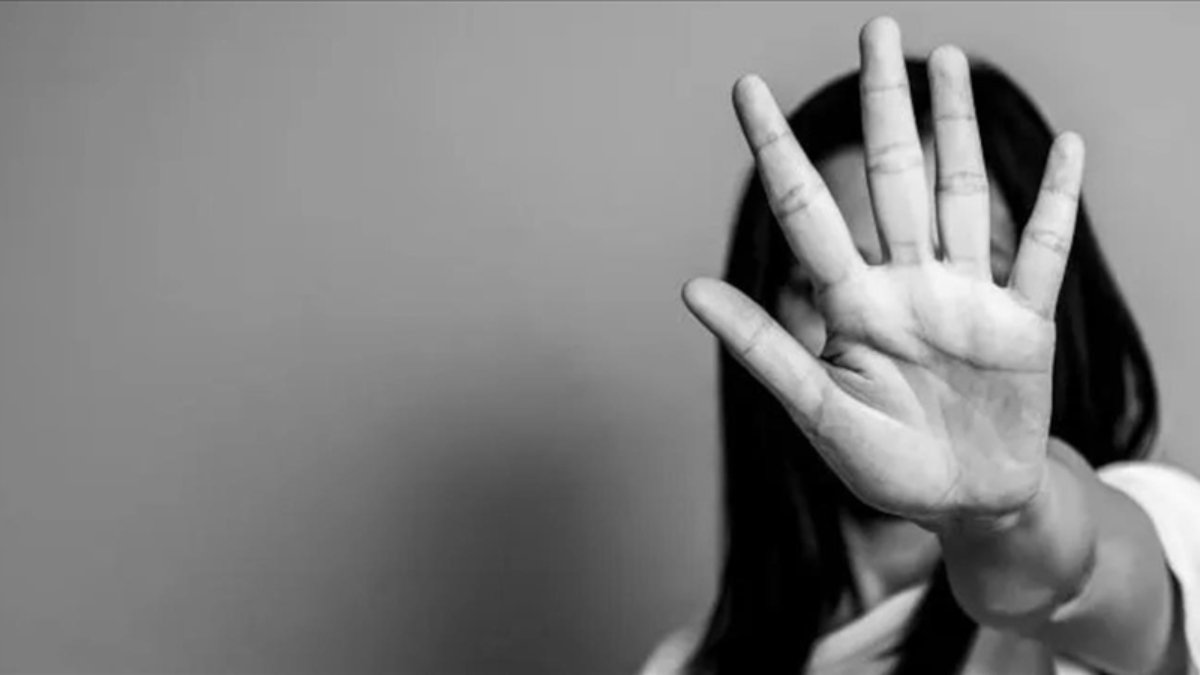 Avon’dan kadına yönelik şiddete karşı farkındalık