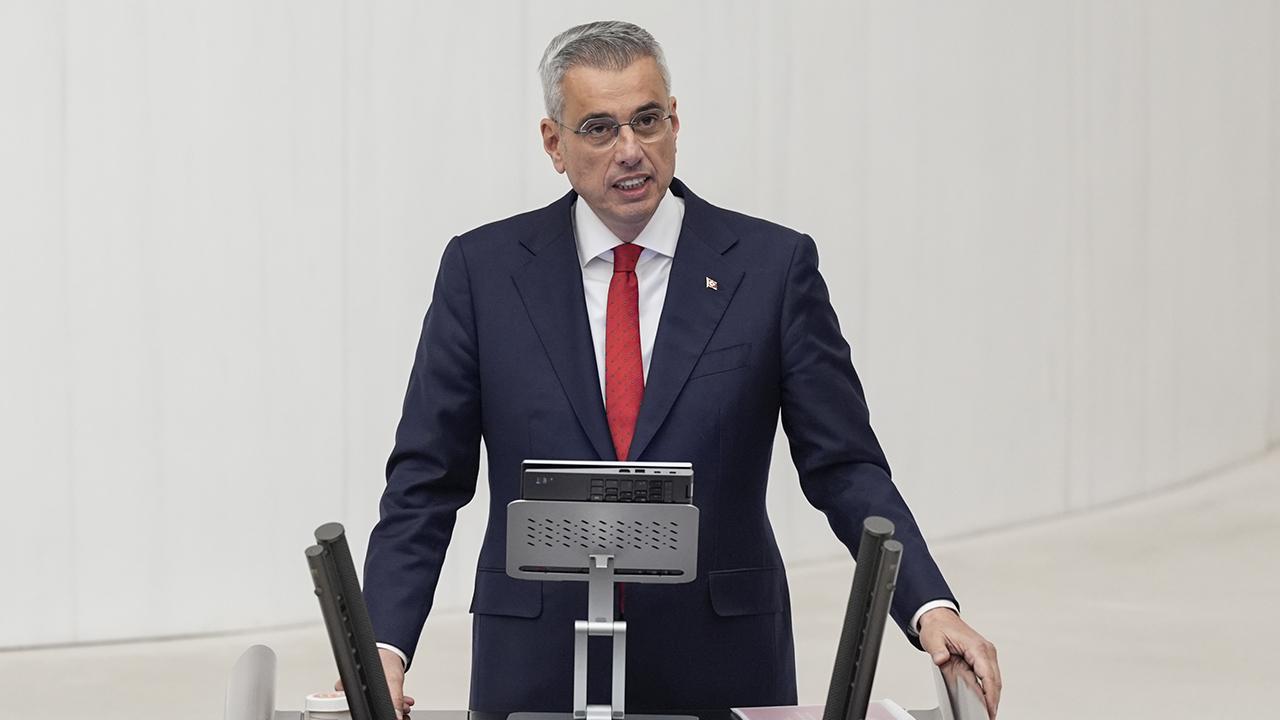 Bakan Memişoğlu 2025’te yurt dışına giden doktor sayısını açıkladı