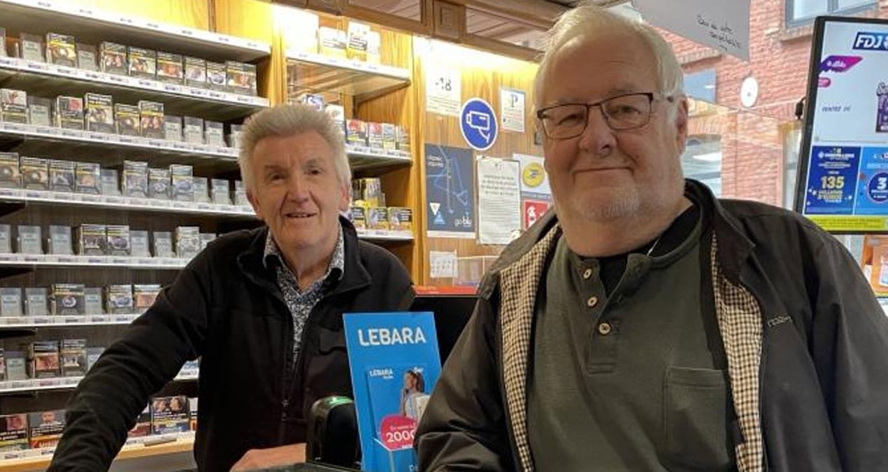 Bir zamanlar milyonlarını nereye harcayacağını bilemiyordu: Artık sosyal konutta yaşıyor