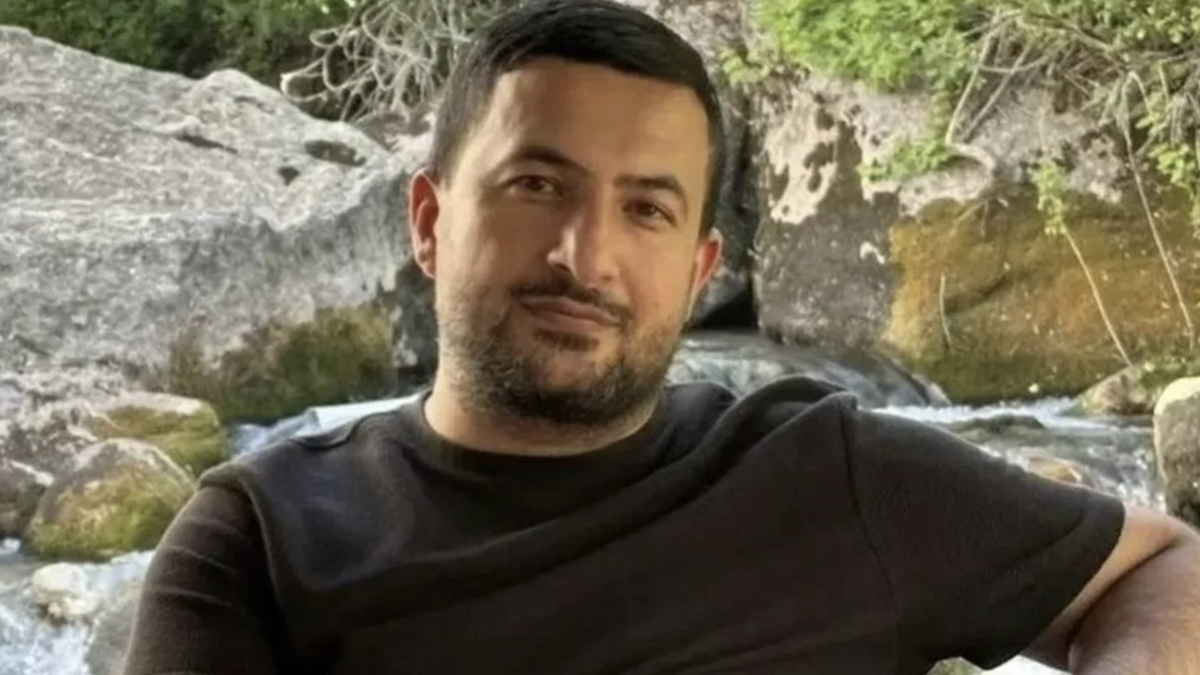 Büyükçekmece Adliyesi’ndeki hırsızlık: Firari şüphelinin babası Ensonhaber’e konuştu