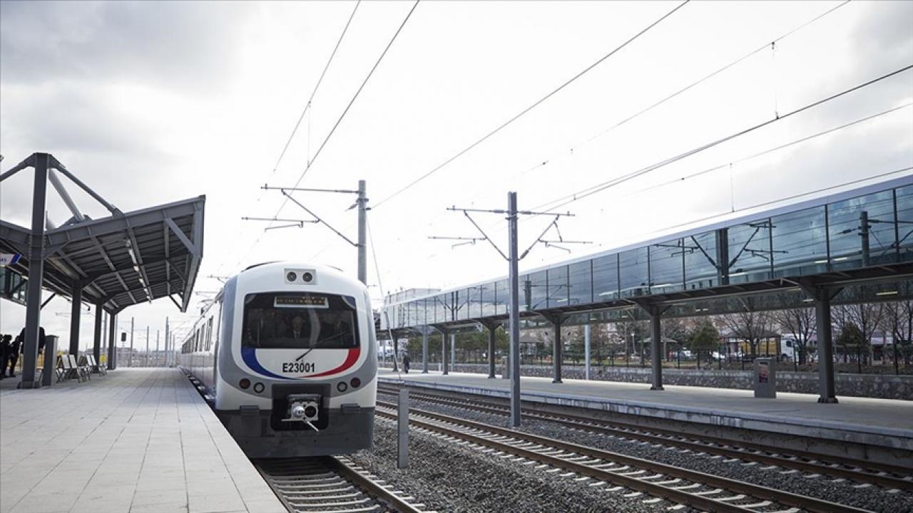 Cumhurbaşkanı Erdoğan imzaladı! 1 Ocak’ta ücretsiz toplu taşımalar açıklandı