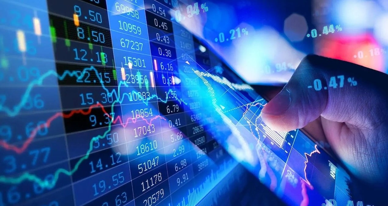 Derbi sonrası Fenerbahçe ve Galatasaray hisseleri geriledi!