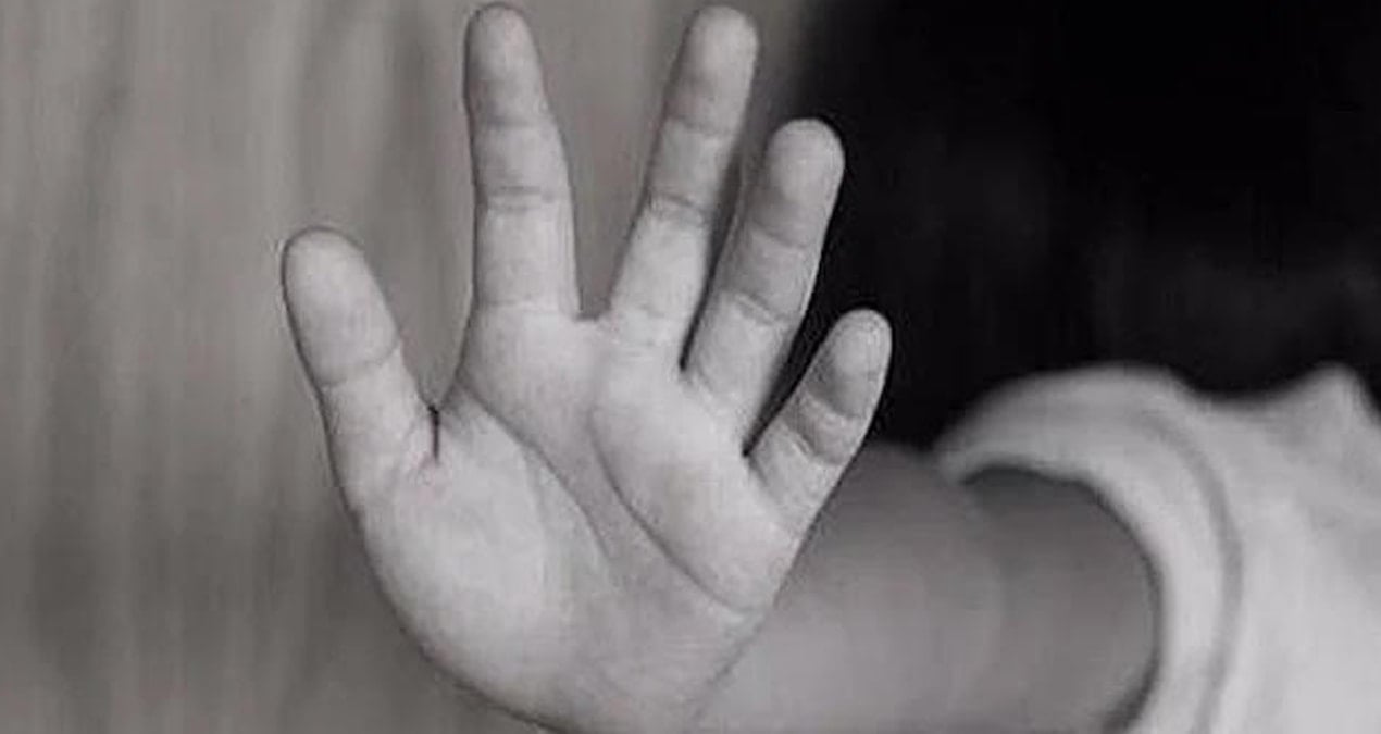 Dört kez serbest bırakılmıştı: Tacizci hoca, SÖZCÜ’nün haberi sonrası tutuklandı