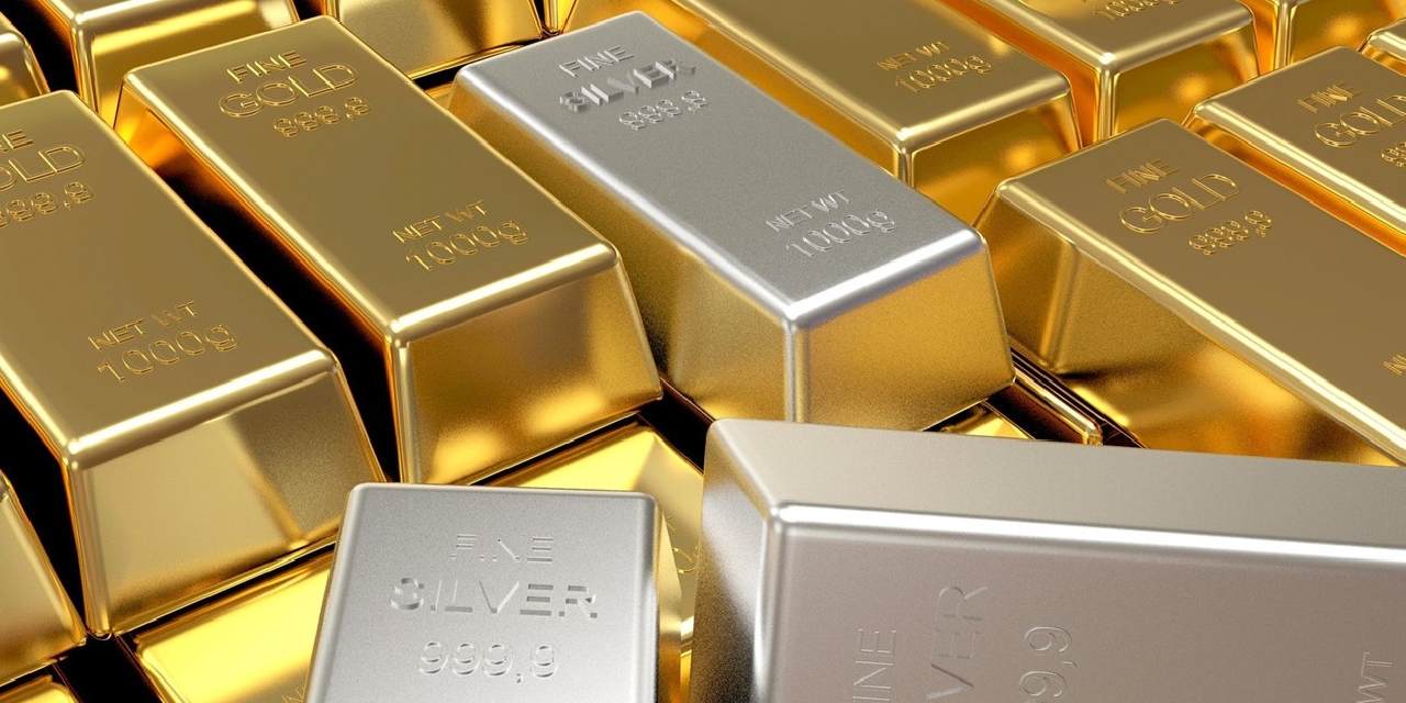 Ekonomist Eryılmaz’dan çarpıcı analiz:  Rekoru altından değil gümüşten bekliyor