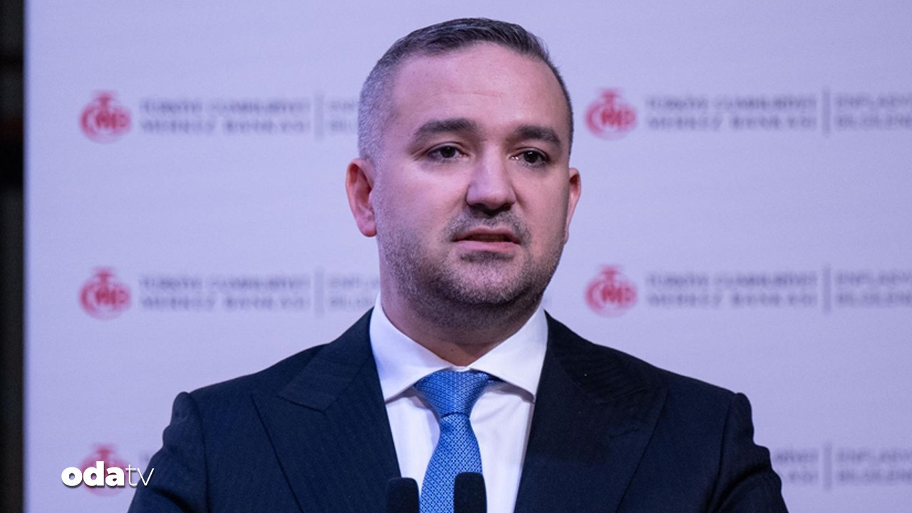 Fatih Karahan’ın acı günü