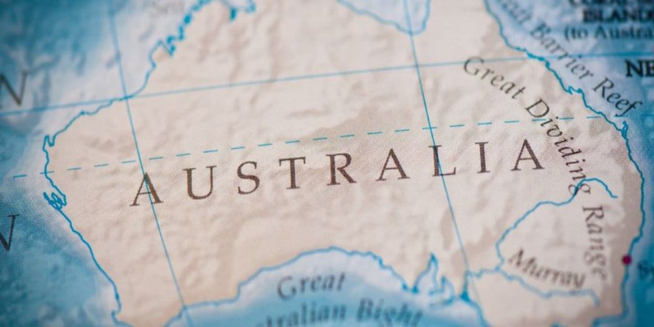 Giderek daha fazla ülke Avustralya’nın izinden gidiyor