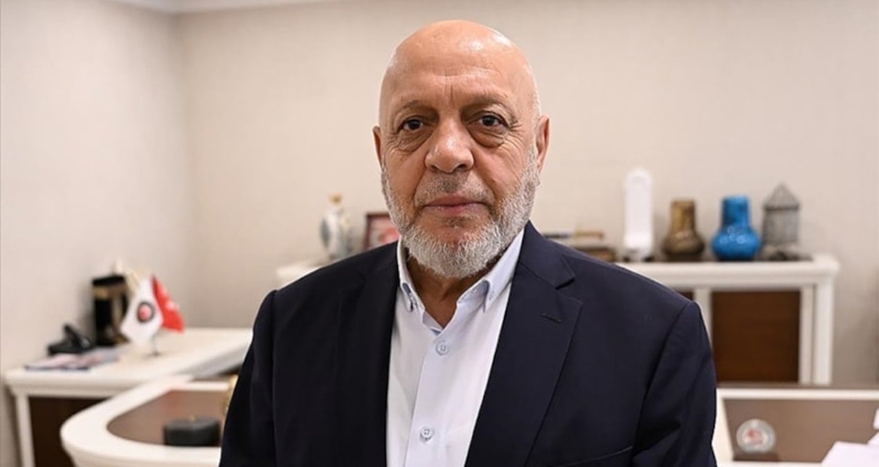 Hükümete dikkat çeken asgari ücret önerisi