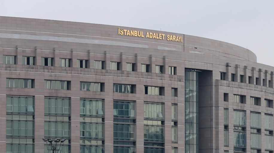 “İmamoğlu çıkar amaçlı suç örgütü” soruşturmasında tahliye kararı verilen 10 zanlı için tutuklama talebi