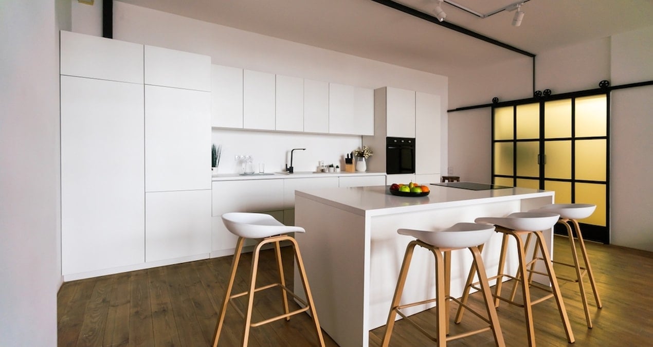 Mutfaklarda kullanılan madde yüzünden kanser oldu: Neredeyse her evde var, kimsenin aklına gelmiyor