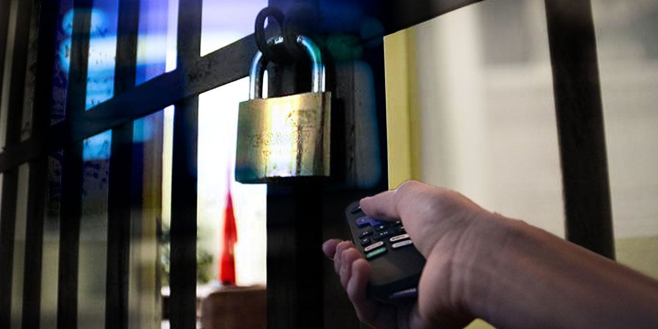 Normalleşebilir miyiz!