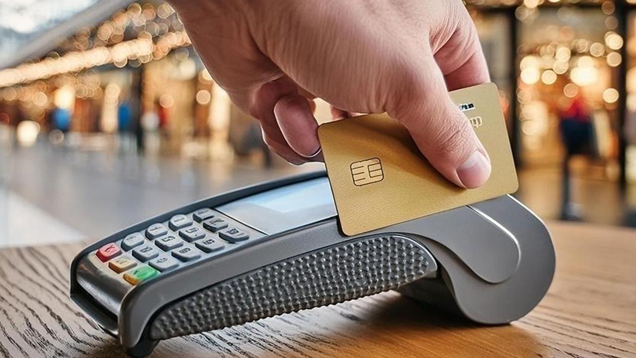 Ödemesini kredi kartıyla yapanlar dikkat! ‘İşleminizi acil durdurun’