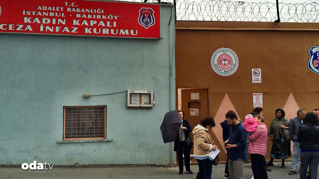 PKK’nın yayın organını Başsavcılık yalanladı… Süreci kışkırtmaya devam