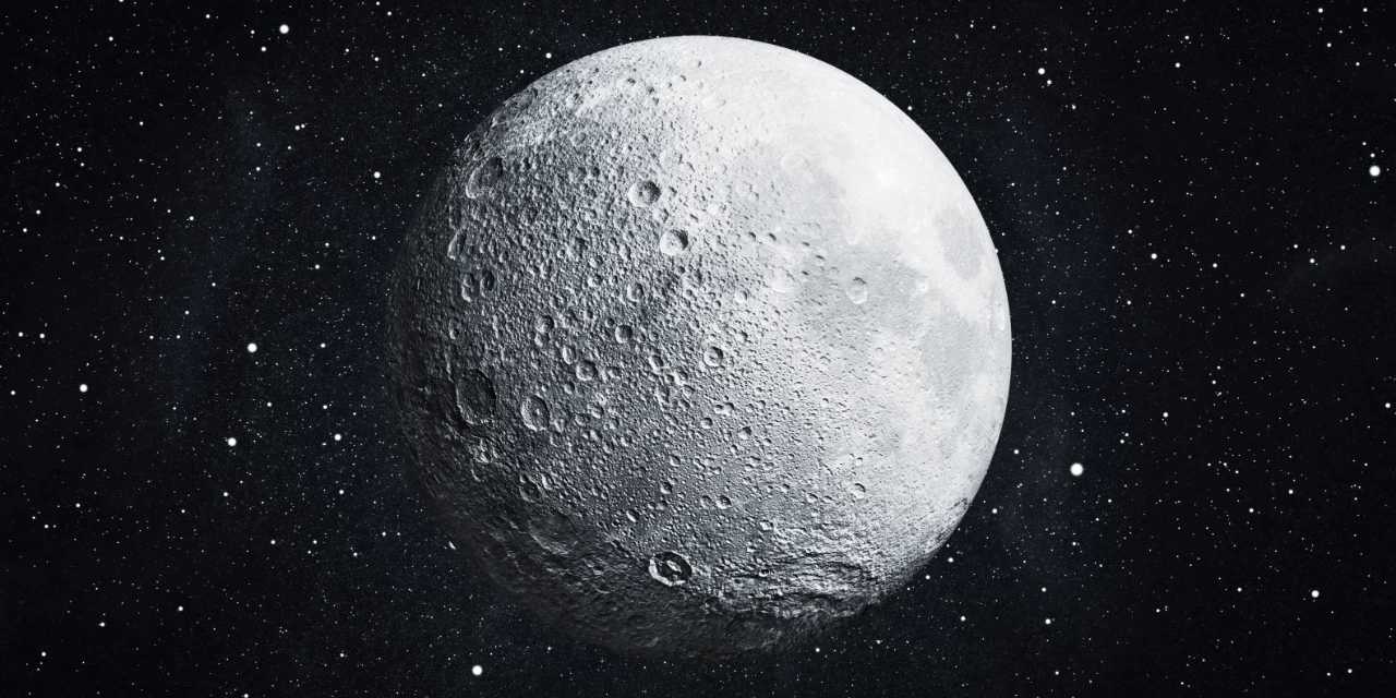 Rusya Ay’a nükleer santral kuracak