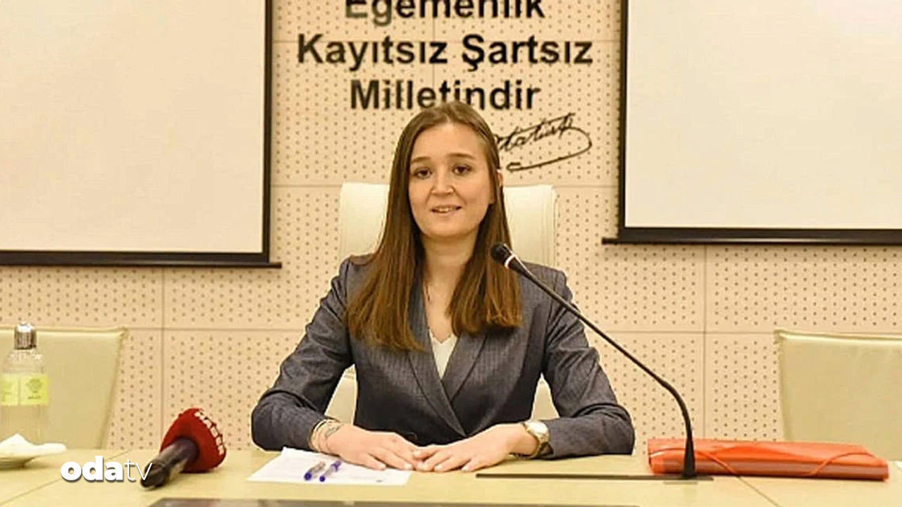 Şehzadeler Belediye Başkanı Durbay’a organ yetmezliği teşhisi