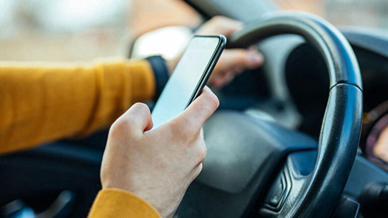 Sevilen telefon herkese veda ediyor! Tamamen tarih oluyor