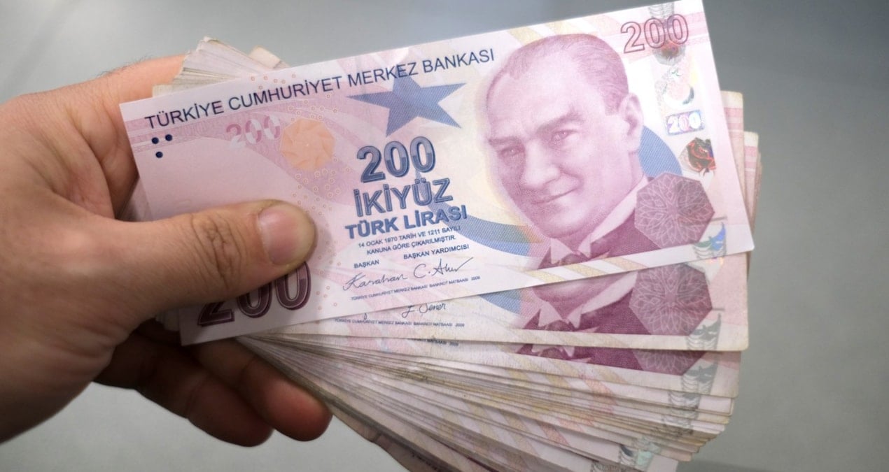 Son ödeme yarın: Kaçıran zamlı ödeyecek