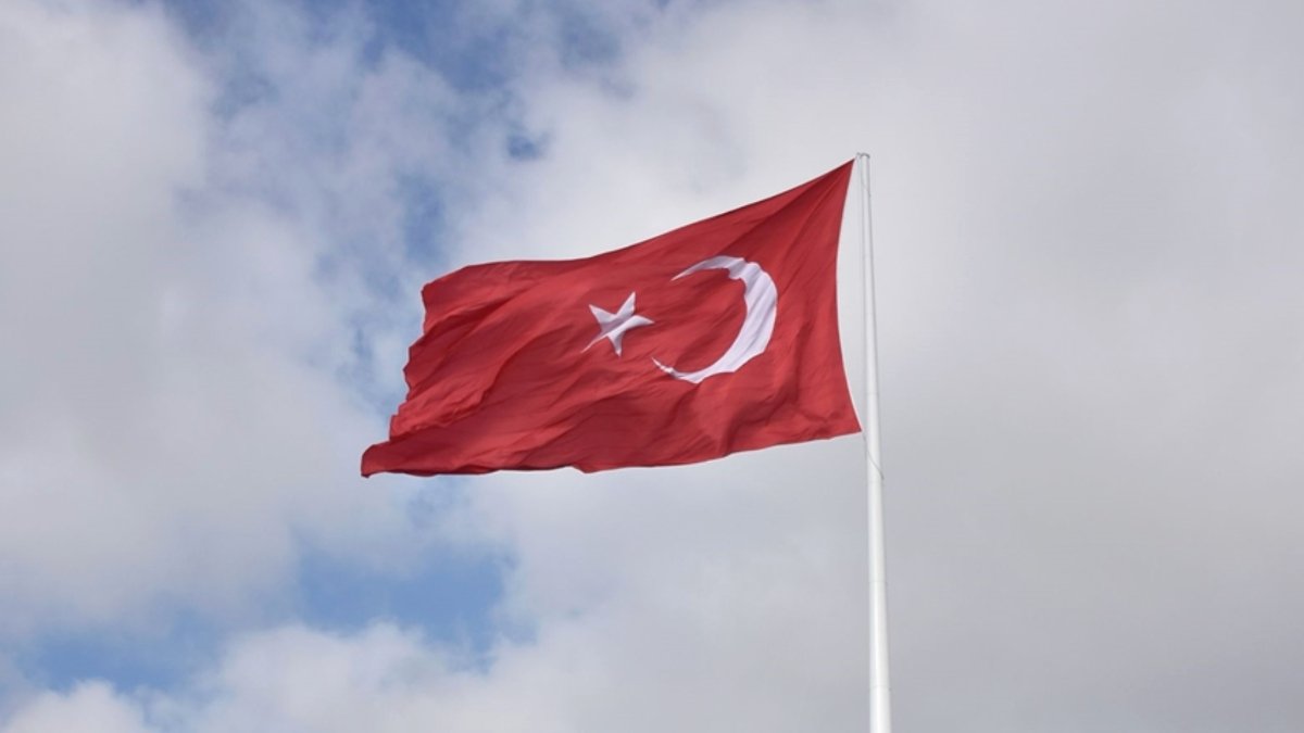 Türkiye 2026’da uluslararası üç büyük zirveye ev sahipliği yapacak