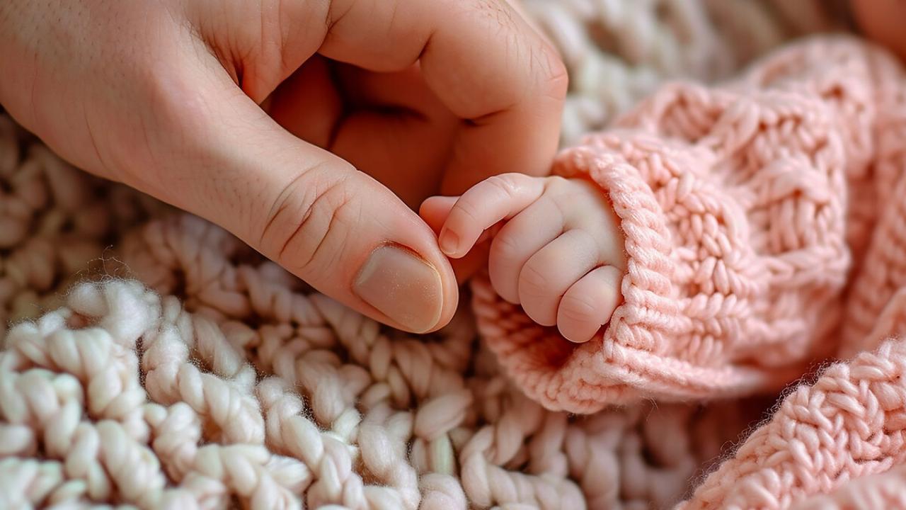 Türkiye nüfusunda endişelendiren rakamlar: Kendini yenileyebilme kabiliyetini kaybediyor