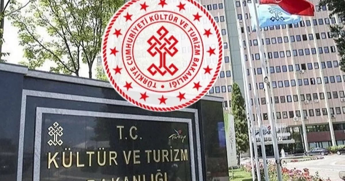 Vakıflar Kanunu’nda kapsamlı değişiklik!