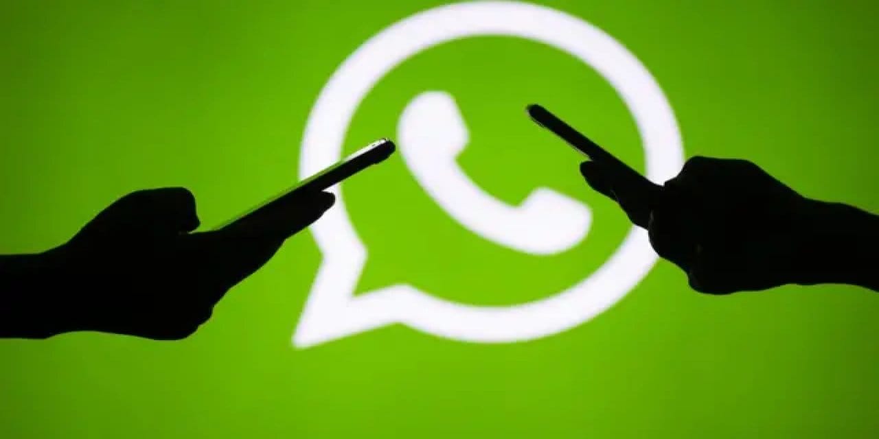 WhatsApp yeni bir güncelleme yayınlıyor: Bu özellikler yakında herkesin kullanımına sunulacak