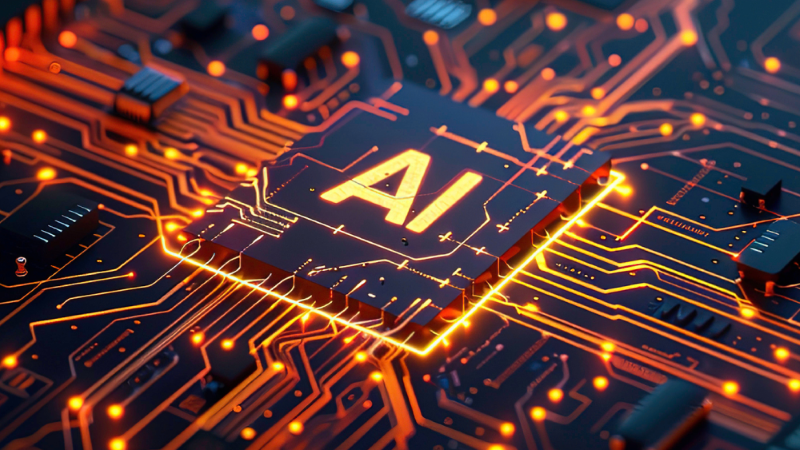 Yapay zeka RAM fiyatlarını uçurdu. Telefon, bilgisayar ve diğer cihazlar nasıl etkilenecek?