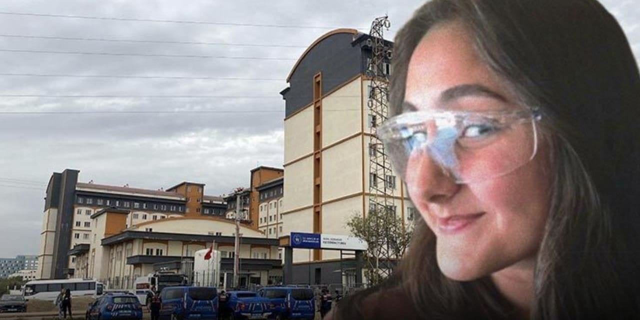 Zeren’in KYK yurdundaki feci ölümünde kamu görevlilerine 2 yıl sonra dava açıldı