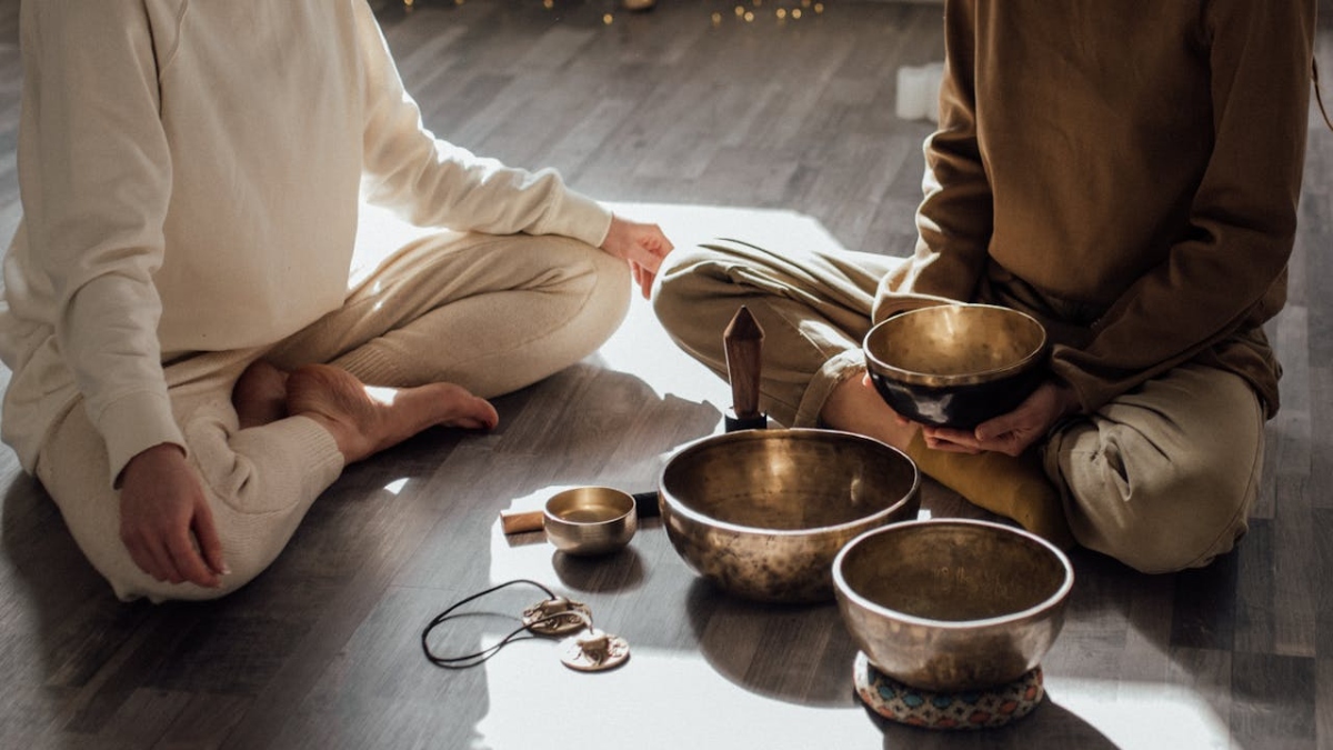 6. Hissiniz Kuvvetli mi? Psişik Yeteneklerinizin Güçlü Olduğunu Gösteren 8 İşaret