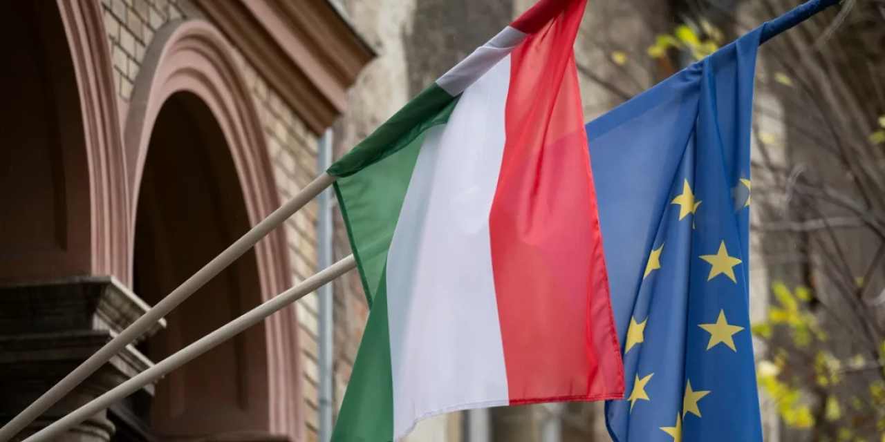 AB’nin ortak ‘Venezuela’ açıklamasına Macaristan imza atmadı