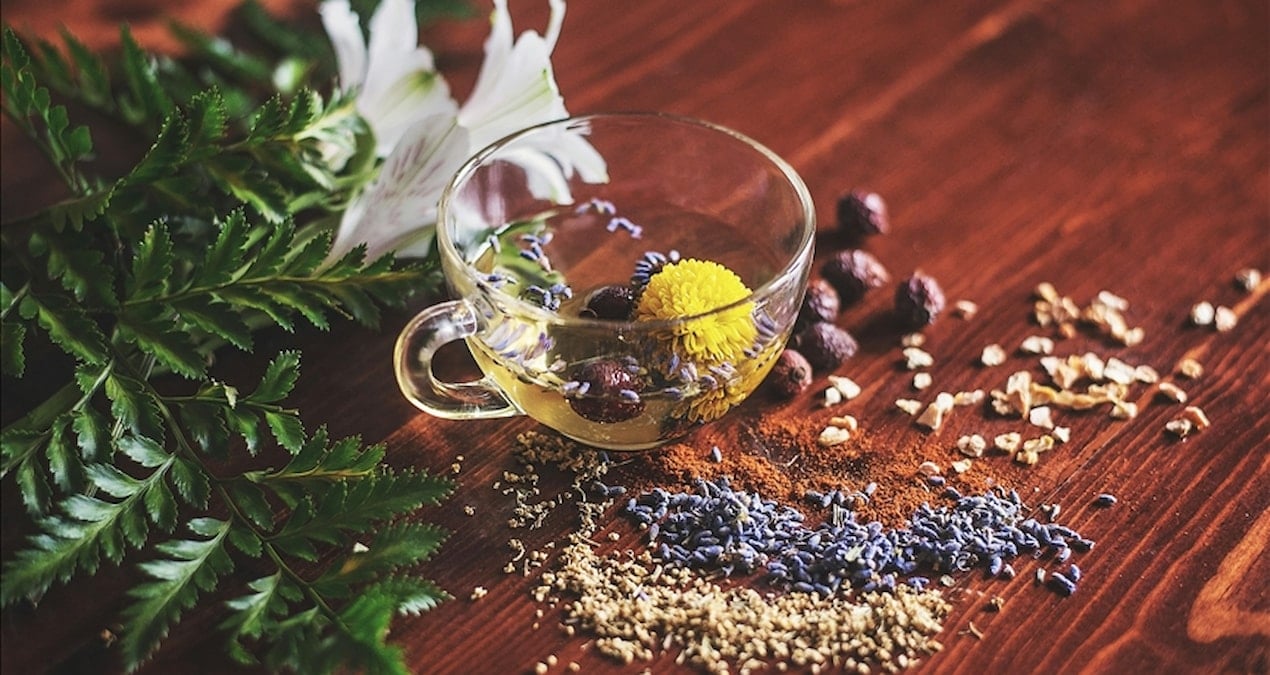 Bitki koruma ürünlerinde ticari adlara yeni kural getirildi