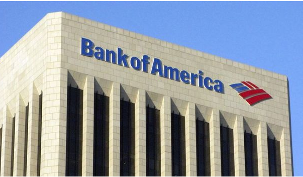 BofA’dan Yeni Türkiye Ekonomisi Raporu