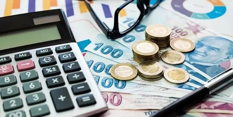 Bütçenin KİT Yükü Katlanıyor: Görev Zararlarında 4 Yılda %1626 Rekor Yükseliş – Paraanaliz