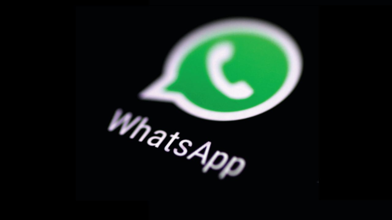 WhatsApp Yapay Zeka Yasağını Esnetti