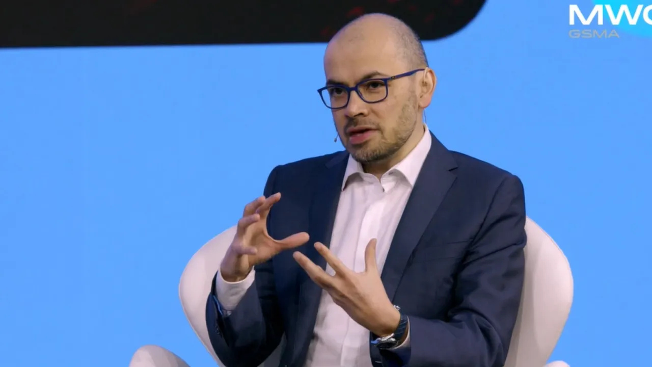 Çin ile ABD Arasındaki Yapay Zeka Farkı Kapanıyor mu? – ShiftDelete.Net