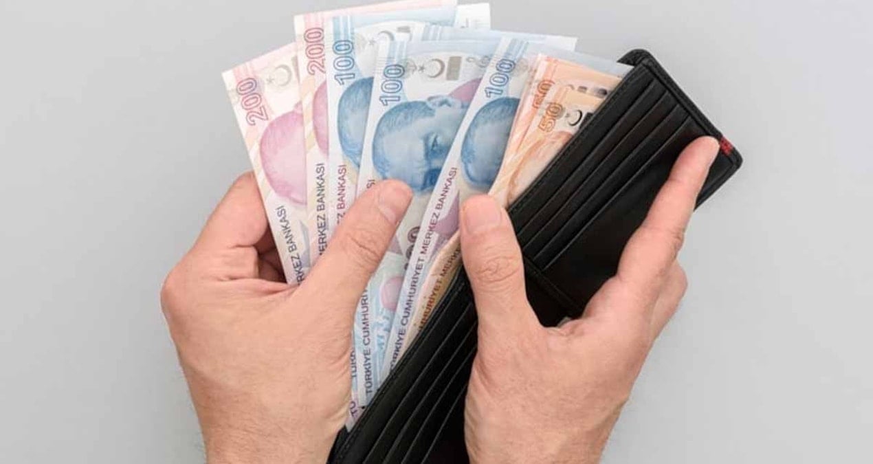 Diyanet 2026 fitre bedelini açıkladı: Asgari ücretin altında geçinen milyonlarca kişi fitre sınırında