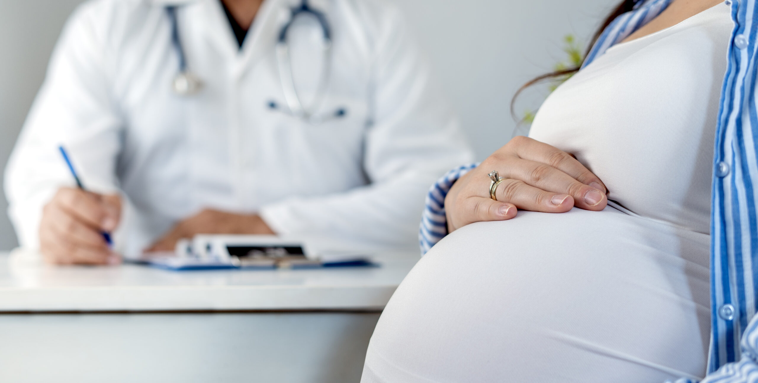 Down sendromlu bebek davası. Doktora 78 milyon liralık tazminat