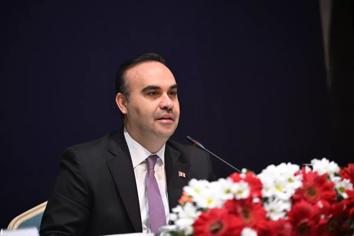 Girişimcilere 2 Milyon TL Destek