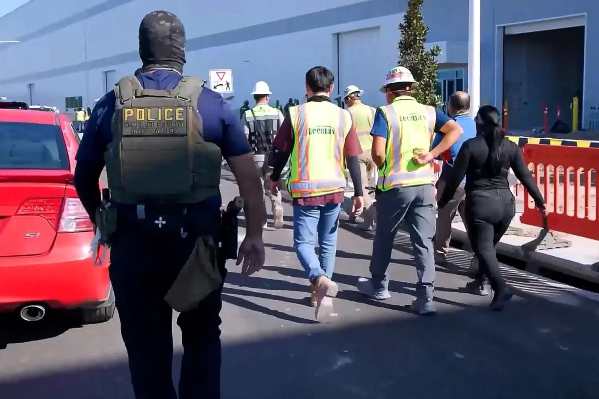 Hyundai, Fabrikalarda İnsansı Robot Kullanacak