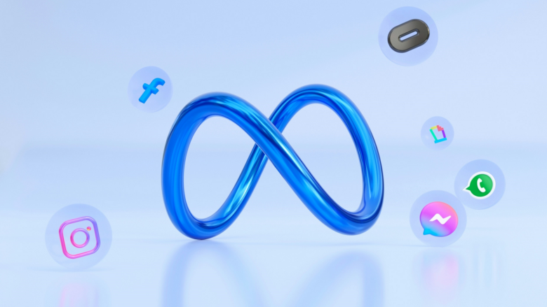 Instagram, Facebook ve WhatsApp, Ücretli Abonelikleri Test Edecek