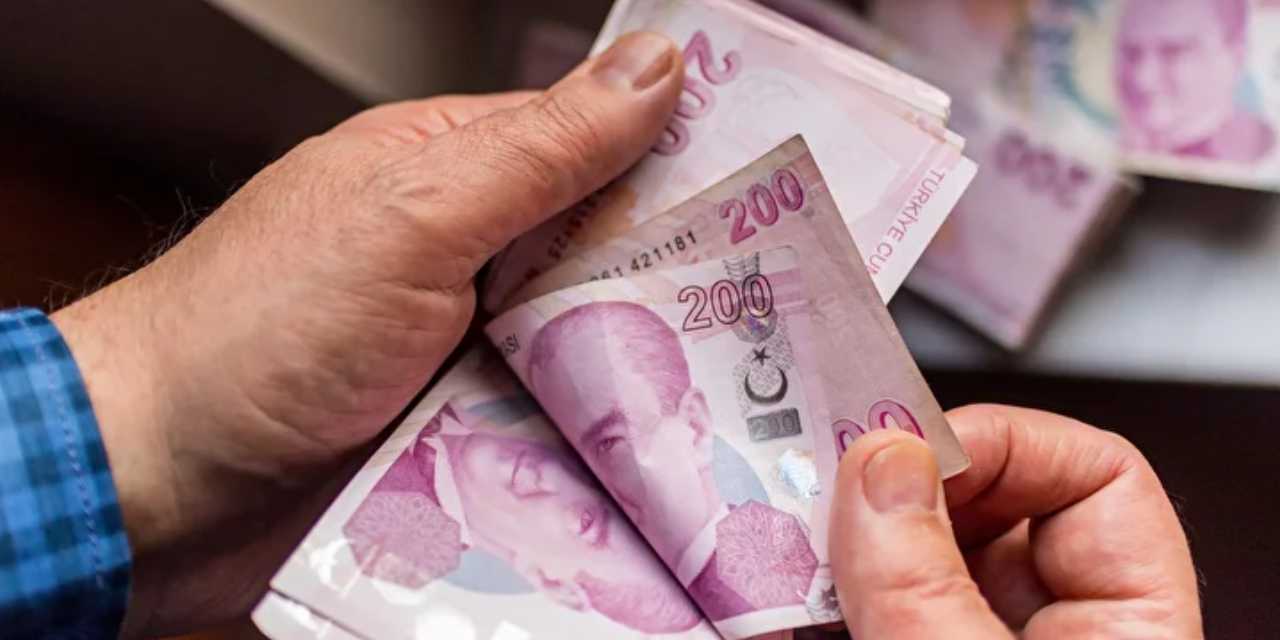 Kamu işçilerine ilave ikramiye tarihleri belli oldu