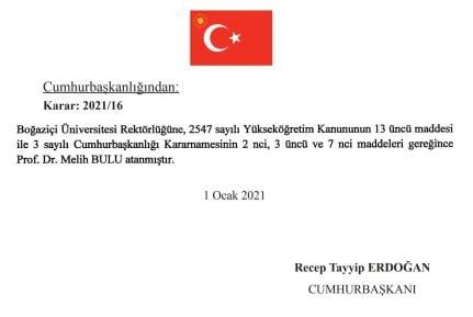 Kayyım yönetimi altında 5. yıl dolarken: Hakikati bulmak