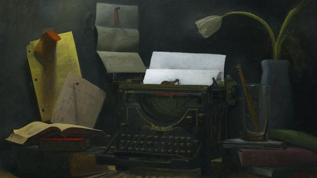 Kötü yazmamak için kaçınılması gereken 10 yanlış