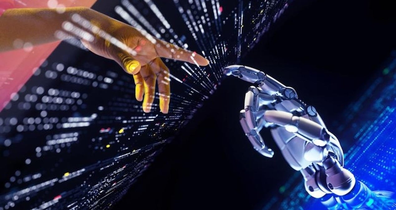 Küresel piyasalarda yükseliş havası: Yapay zeka iyimserliği ve Venezuela etkisi öne çıktı