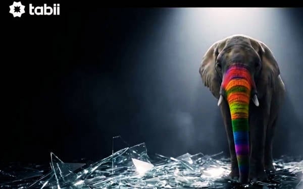 LİSTAG ve İzmir Aile Grubu: Şiddeti normalleştirmeyeceğiz