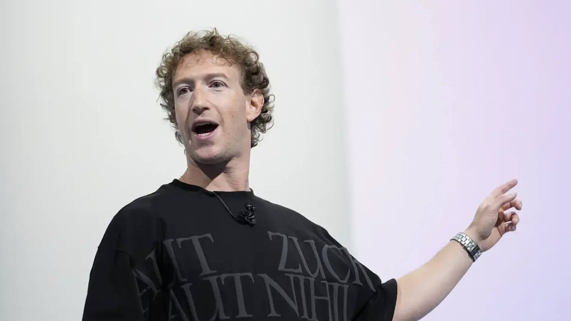 Meta, kendi yapay zeka altyapı girişimini başlattı: Meta Compute