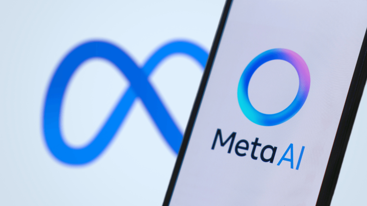 Meta, Reality Labs ekibinin yaklaşık yüzde 10’unu işten çıkarmayı planlıyor