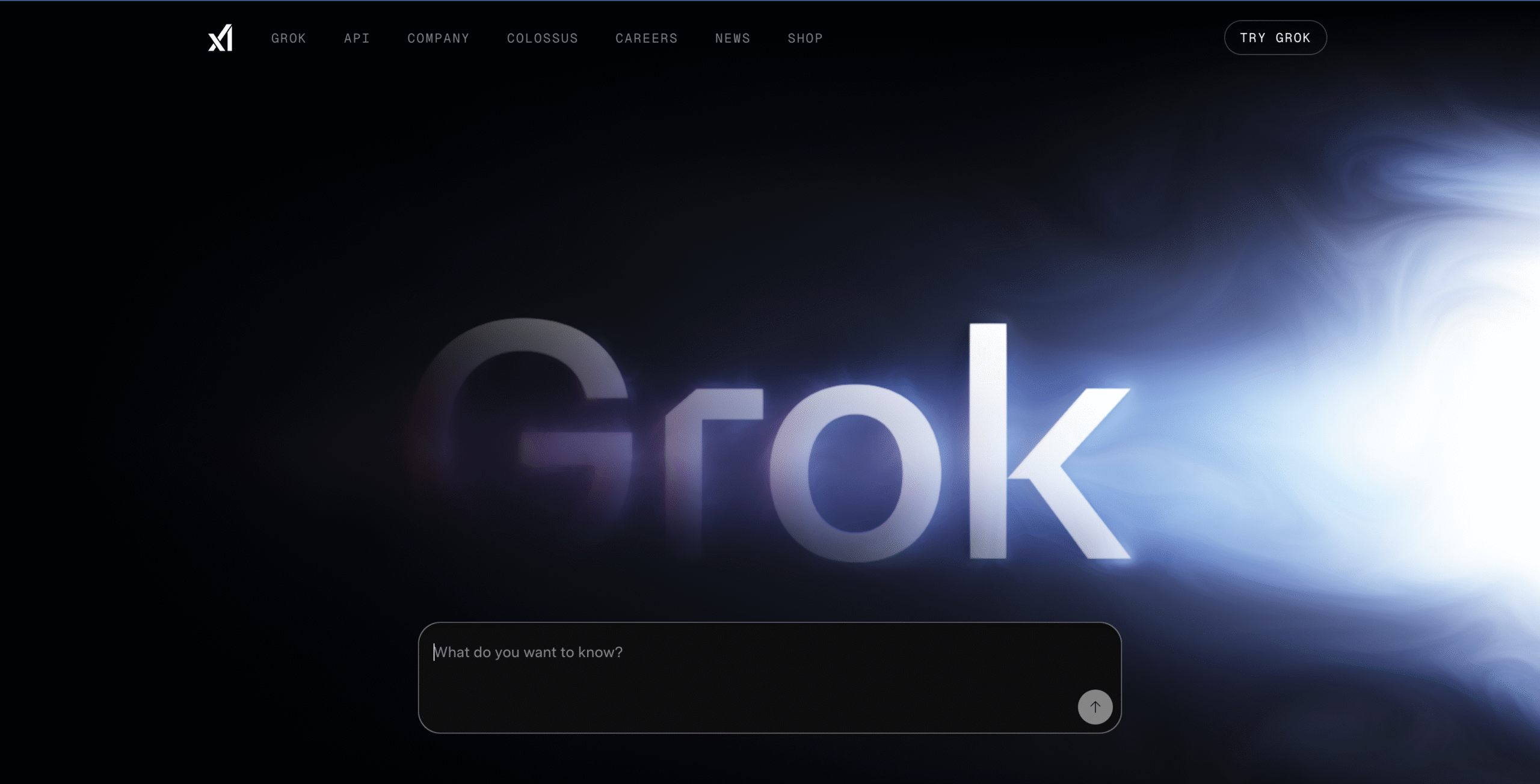 Tesla, xAI’ye 2 Milyar Dolar Yatırım Yapıyor